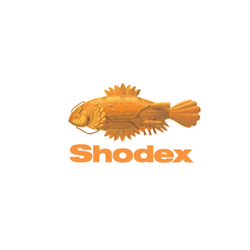 Shodex